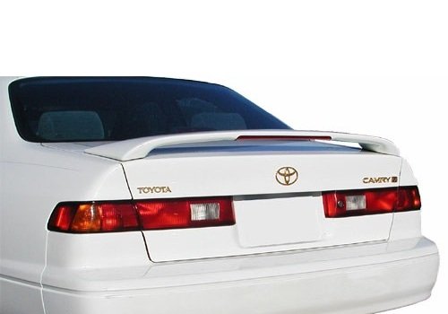 Body Aerowerkz CFC-A25-202