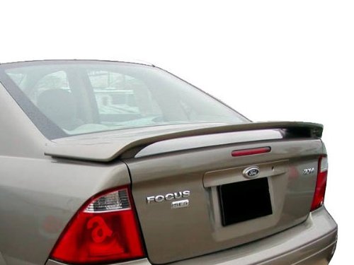 Body Aerowerkz CFC-A921-M9