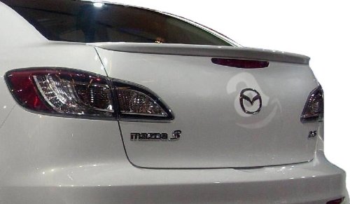 Body Aerowerkz CFC-A942-Primer