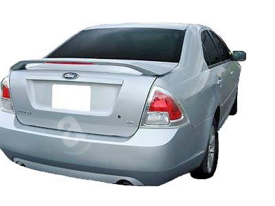 Body Aerowerkz CFC-AA37-ND