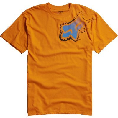 Racing Apparel Fox Racing 01428-267-2X