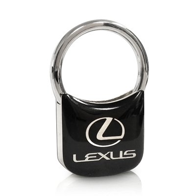 Key Chains Lexus 43113