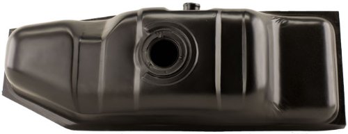Fuel Tanks Shepherd SAPTGM16B