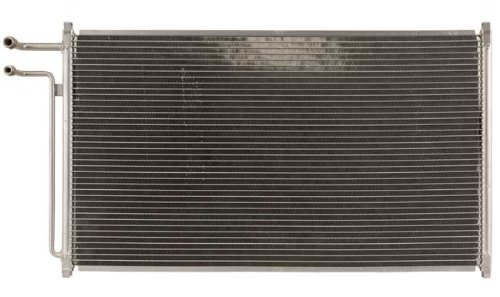 Condensers Shepherd SAPC2170A