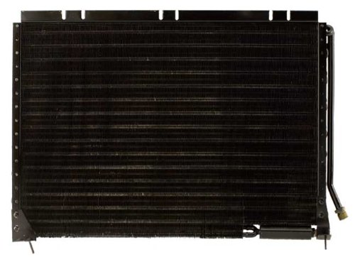 Condensers Shepherd SAPC4437