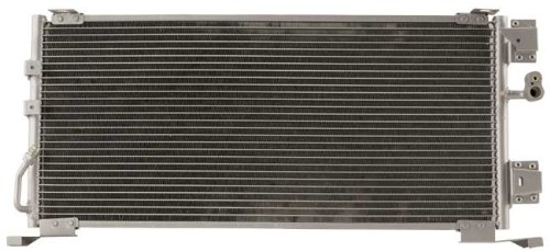 Condensers Shepherd SAPC9374A