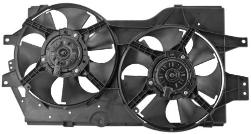 Fans Shepherd SAPFACH5104