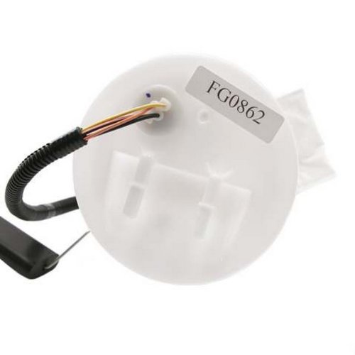 Electric Fuel Pumps Delphi FG0862