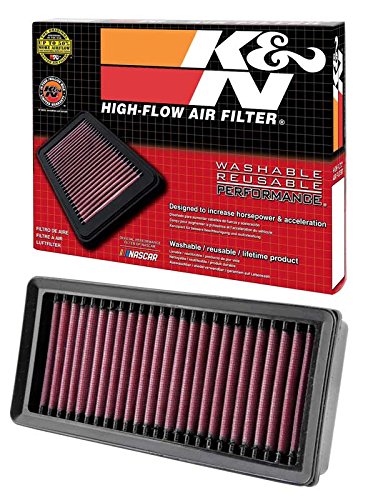 Air Filters K&N BM-1611