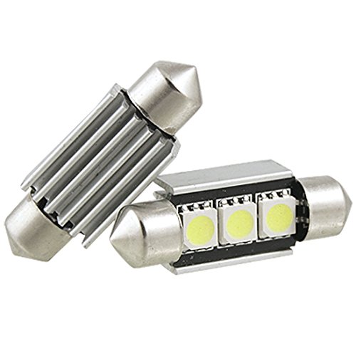 Electrical uxcell a11110200ux0225