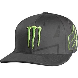 Goggles Fox Racing 68236-028-OS