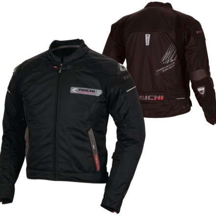 Jackets & Vests Rstaichi RSJ2759994L