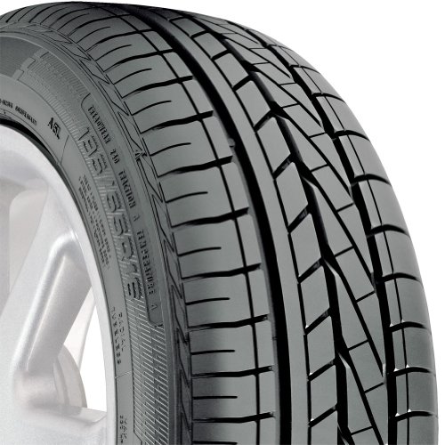 All-Season Goodyear 111016513
