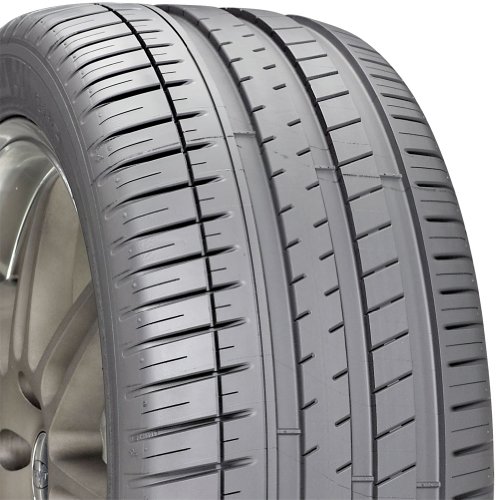 All-Season Michelin 29964