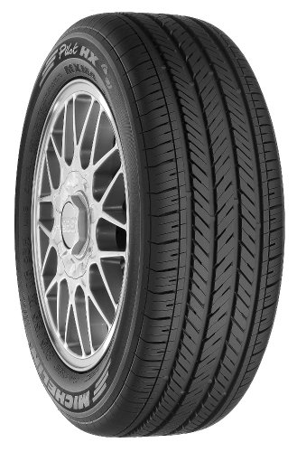Performance Michelin 4271