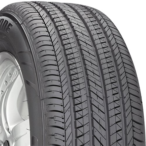 All-Season Bridgestone 4285