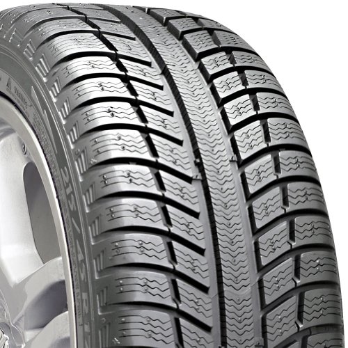 All-Season Michelin 16573