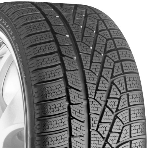 Winter Pirelli 1558700