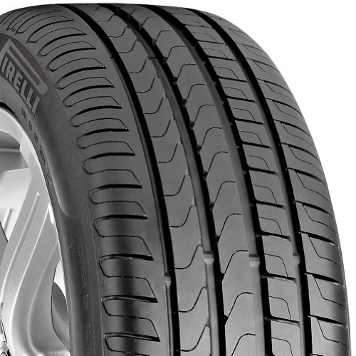 Performance Pirelli 1951500