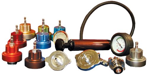 Water Pumps ATD Tools 3300