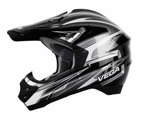 Helmets Vega 3807-019