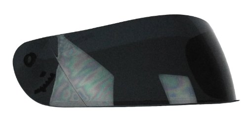 Helmet Shields Vega 95-6202