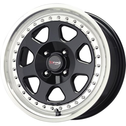 Car Drag DR271682061573GB