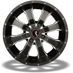 ATV Raceline A7727056-43