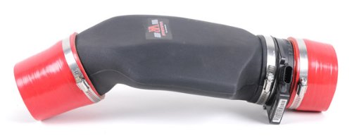 Air Cleaner Intake Vararam VR-c5pd0104