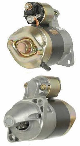 Engine Parts Maniac EM 17355N