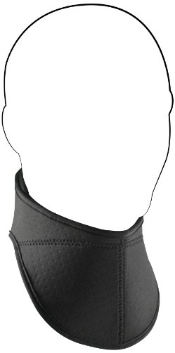 Protective Gear Zanheadgear ANP114