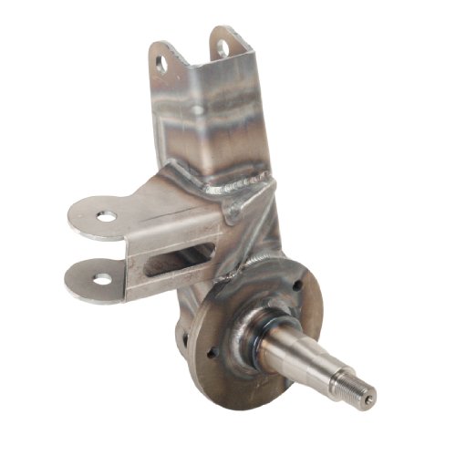 A-Arm Combo Spindle Dune Buggy Sandrail Drive Shaft Assemblies Dealparts AC412040