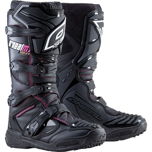 Boots O'Neal 0321-711