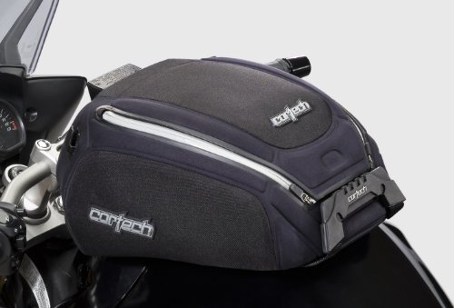 Tank Bags Cortech 8235-2305-04