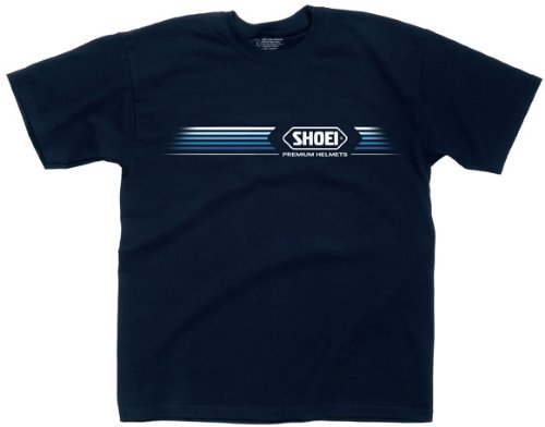 T-Shirts Shoei 0411-0402-07