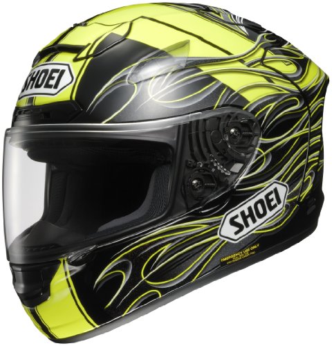 Helmets Shoei 0112-1703-05