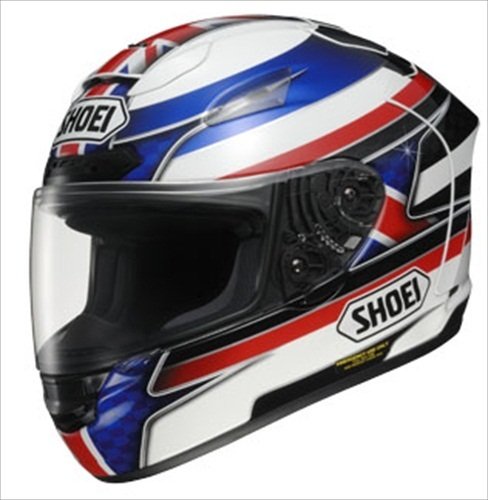 Helmets Shoei 0112-1902-05