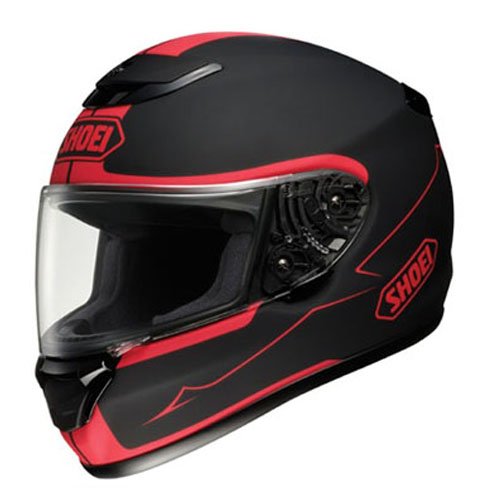 Helmets Shoei 0115-0901-05