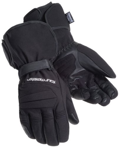 Gloves Tourmaster 8430-0205-05