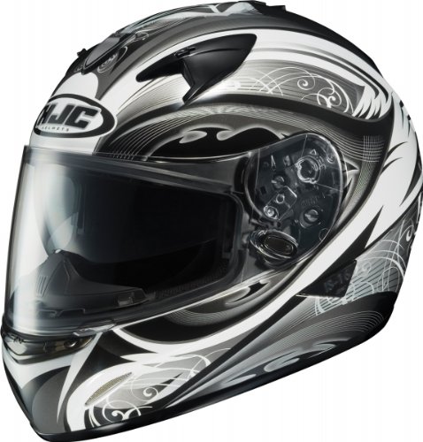 Helmets HJC Helmets 0813-1405-06