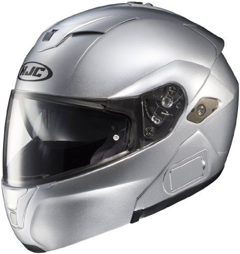 Helmets HJC Helmets 0842-0307-06