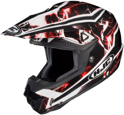 Helmets HJC Helmets 0862-1401-03