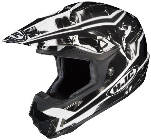 Helmets HJC Helmets 0862-1405-08