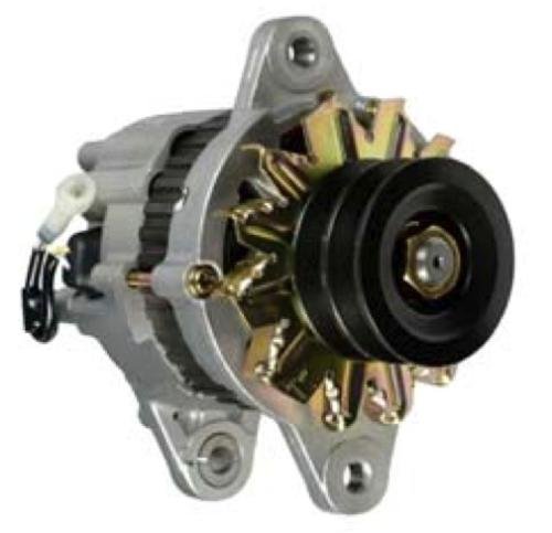 Alternators Rareelectrical 692645427