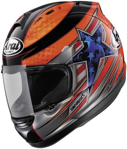 Helmets Arai 812205