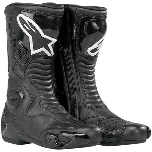 Helmets Alpinestars 3404-0390-PU-FB