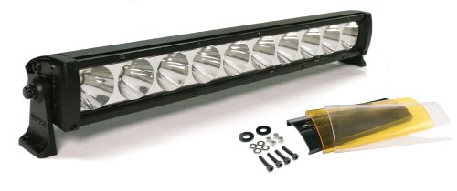 Light Bars WURTON W 21181