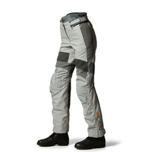 Pants & Chaps BMW 72607715578