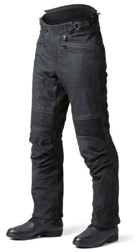 BMW Atlantis 4 Pants - Men's Pants & Chaps BMW 72607710004