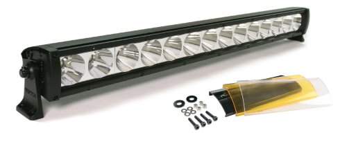 Light Bars WURTON W 21263